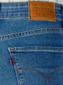 Levi‘s 725 High Rise Bootcut Jeans london pride - image 5