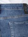 Mavi James Jeans Skinny mid brushed ultra move - image 5