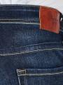 Pepe Jeans Kingston Zip Straight Fit Z45 - image 5