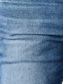 Pepe Jeans Hatch Slim Fit Dark Used Recycled Denim - image 5