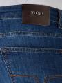 Joop Mitch Jeans Straight bleach - image 5