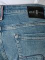 Mavi James Jeans Skinny ash blue ultra move - image 5