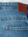 Pepe Jeans Cash Straight Fit Medium Wiser - image 5