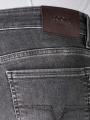 Joop Stephen Jeans Slim Fit Pastel Grey - image 5