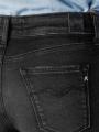 Replay Jeans Luz Skinny Fit 098 - image 5