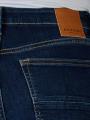 Kuyichi Suzie Jeans Slim dark blue - image 5