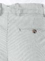 Pepe Jeans Marieta Elastic Cotton Linen multi - image 5