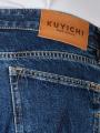Kuyichi Codie Jeans Tapered Fit Kind Of Blue - image 5