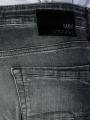 Mavi James Jeans Skinny dark grey ultra move - image 5