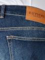 Kuyichi Jamie Jeans Slim Fit Worn Out Blue - image 5
