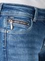 Pepe Jeans New Brooke Slim Fit Medium Powerflex - image 5