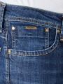 Pepe Jeans Cash Straight Fit Blue Denim - image 5