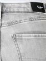 Pepe Jeans Regent Skinny Fit Grey Wiser - image 5