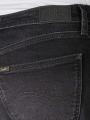 Lee Carol Jeans Straight Fit black - image 5