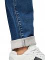 Pepe Jeans Stanley Tapered Fit Blue Gymdigo Wiser - image 5