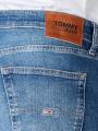 Tommy Jeans Ryan Straight Denim Medium - image 5