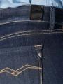 Replay New Luz Jeans Skinny 007 - image 5
