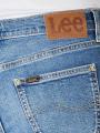 Lee Jane Jeans Straight Fit Janet - image 5