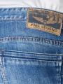 PME Legend Nightflight Jeans Stretch slub denim - image 5
