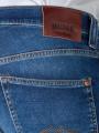 Mustang Oregon Tapered-K Jeans stretch medium - image 5