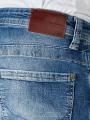 Pepe Jeans Cash Straight Fit Medium Used - image 5