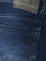 PME Legend Nightflight Jeans Regular Fit lmb - image 5