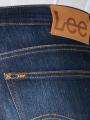 Lee Austin Jeans Tapered Fit Strong Hand - image 5