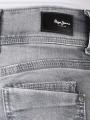 Pepe Jeans Venus Straight Fit Grey Wiser - image 5
