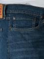 Levi‘s 502 Big &amp; Tall Jeans Tapered Fit rosefinch - image 5