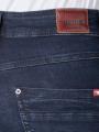 Mustang Sissy Jeans Straight 884 - image 5