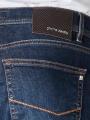 Pierre Cardin Lyon Jeans Modern Fit Dark Blue - image 5