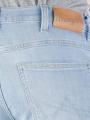 Wrangler Arizona Stretch Jeans flingwing - image 5