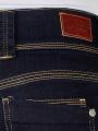 Pepe Jeans Venus Straight Fit Rinse Plus - image 5