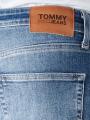 Tommy Jeans Austin Slim Tapered Fit Denim Medium - image 5