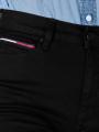 Tommy Jeans Sylvia Jeans Super Skinny staten black - image 5