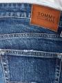 Tommy Jeans Scanton Slim Fit Denim Medium - image 5