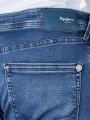 Pepe Jeans Stanley Jeans Tapered Fit med blue gymdigo wiser - image 5