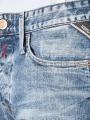 Replay Waitom Jeans Regular Fit Light Blue - image 5
