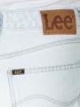 Lee New Carol Jeans Straight Fit Off Flights - image 5