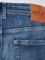 Replay Rocco Jeans Comfort Fit light blue 573-204 - image 5