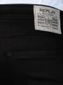 Replay Willbi Jeans Regular Fit 85B-010 - image 5