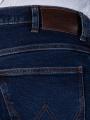 Wrangler Arizona Stretch Jeans charged blue - image 5