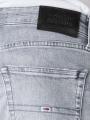 Tommy Jeans Ryan Regular Straight Fit Denim Black - image 5