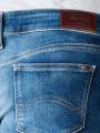 Tommy Jeans Classic Denim Longer Short florida mid blue - image 5