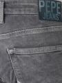 Pepe Jeans Stanley Short grey - image 5