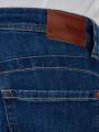Pepe Jeans Kingston Zip Straight Fit Mid Used Wiser - image 5