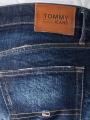 Tommy Jeans Scanton Slim Fit Denim Dark - image 5