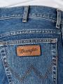 Wrangler Texas Jeans Straight vintage stonewash - image 5