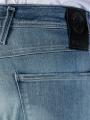 Replay Anbass Jeans Slim Fit A05 - image 5