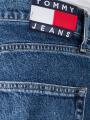 Tommy Jeans Dad Jeans Tapered Fit Medium Denim - image 5